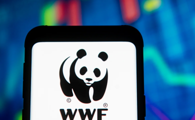 WWF: Hrvatska već u ekološkom dugu, troši više nego što priroda daje