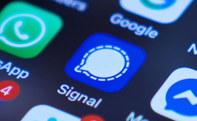 Njemačka istražuje špijunažu zbog fišing napada preko aplikacije Signal