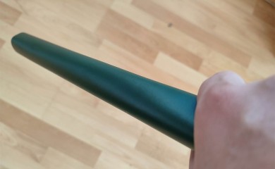 Djeca pretučena prutom, uhapšen otac
