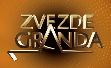 Pjevač iz prve generacije "Zvezda Granda" za noć zaradio stan u Beogradu