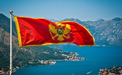Demokratska narodna partija suspendovala podršku Vladi Crne Gore, uputila zahtjeve Spajiću