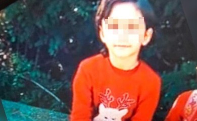 Mala Marija polugola i krvava bačena u žbunje nađena mrtva: Sumnja se da ju je ubio ujak?