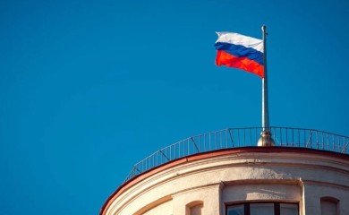 Državna duma: Poziv generalnog sekretara NATO sulud