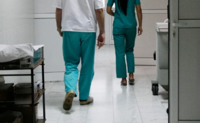 "Bilo je i smrtnih ishoda" Infektolog pojasnio kako izgledaju NAJTEŽI SIMPTOMI leptospiroze