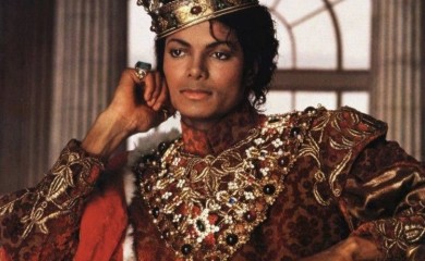 Godišnjica smrti kralja popa: Uticaj Majkla Džeksona na muziku osjeća se i danas