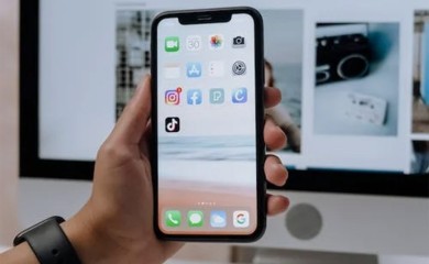 TikTok uvodi tekstualne postove, prijetnja za Twitter i Threads
