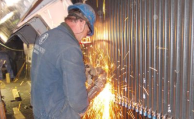 Velika fabrika u BiH otpušta radnike