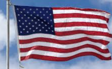 SAD o Makronovom planu priznavanja Palestine: Nepromišljena odluka