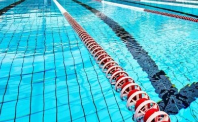 Nakon godišnjeg remonta: Od ponedjeljka radi Gradski olimpijski bazen