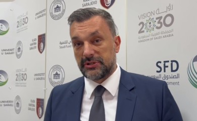 Konaković: Režim je pokušao sve, a uskoro iznosimo detalje kriminalnih radnji