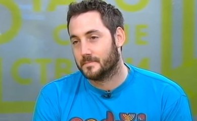 Petar Strugar hitno operisan