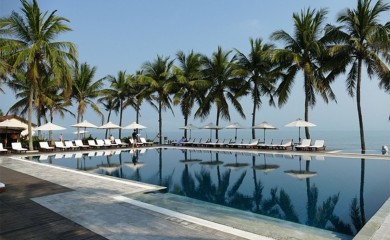 Vlasnik vile u Splitu nudi besplatan smještaj uz samo jedan uslov