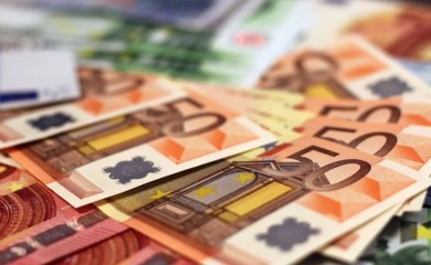 Poznata kompanija gasi 1.300 radnih mjesta: Nekim radnicima 270.000 evra otpremnine