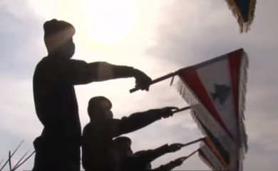 BBC: Je li ovo početak potpunog rata na Bliskom istoku?