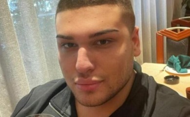 Srpski tiktoker mjesečno zaradi 13.000 evra: “Sponzori su mi oženjeni muškarci”