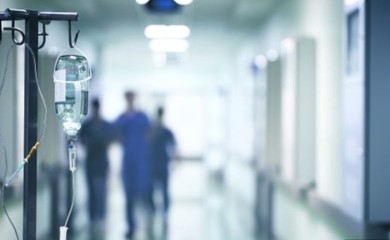 Doktori otkrili šta sve pacijenti govore na samrtničkoj postelji: Neke izjave su jezive