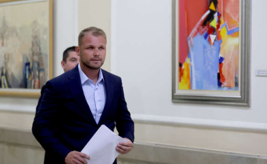 OPET BEZ STANIVUKOVIĆA Opozicija se sastala u Banjaluci, evo šta je DOGOVORENO