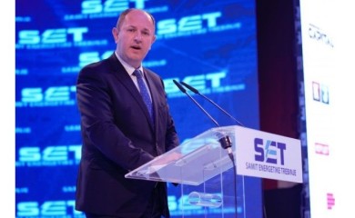 Rekordni prihod “Elektroprivrede RS”