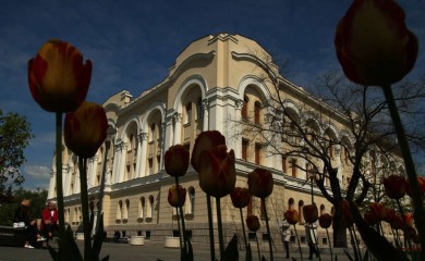 „Imperativ“ nastavlja sa radom
