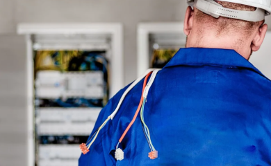 Zbog zakazanih radova dijelovi banjalučkih naselja sutra bez struje