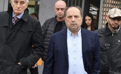 Mahmuljinu ističe vrijeme za dostavljanje potvrda o liječenju