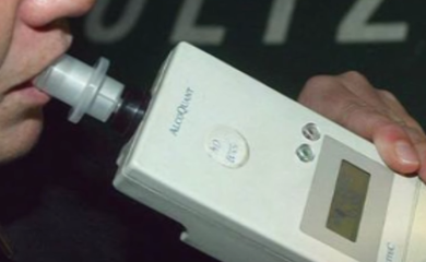 Realizovana regionalna akcija u pojačanoj kontroli saobraćaja