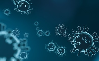 Hrvatska: Zaražene 283 osobe, preminulo 11 osoba