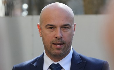 TEGELTIJA: Neko pokušava falsifikatima kompromitovati izbore