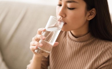 Trik za ljepotu kojim se služe žene Japana