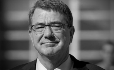 Preminuo bivši američki ministar odbrane Eš Karter