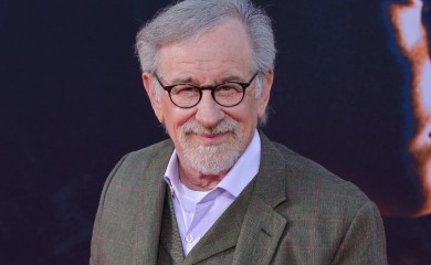 SPILBERG: Ovo su najbolji glumci svih vremena