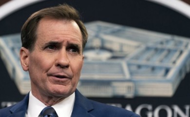 SAD protiv prekida vatre između Izraela i Hamasa