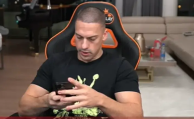 Ženi se Baka Prase