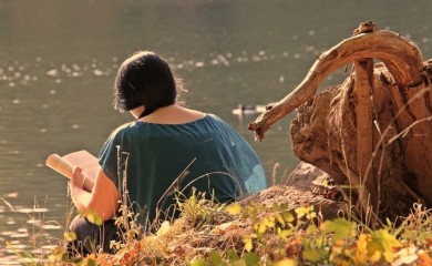 Ovnovi labilni, Djevice neraspoložene, a Ribe kasne