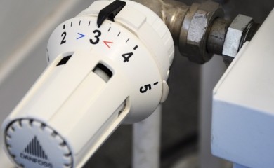 Njemački grad gasi grijanje u kancelarijama, radnicima dijeli jakne