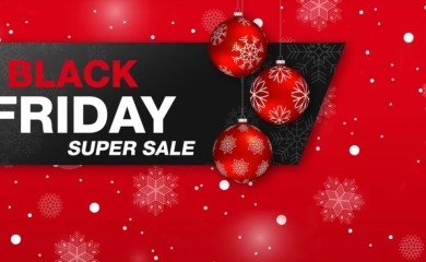 Crni petak – kontroverzna jagma za popustima