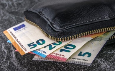 Uhapšen Banjalučanin: Krao novčanike u buticima