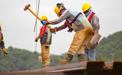 Prema statistici u Srpskoj rekordan broj zaposlenih