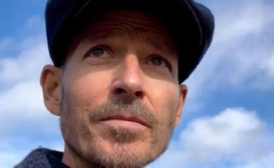 Voditelj dobio otkaz nakon saopštenja da ima rak: "Zamijenili su me za 2 nedjelje"