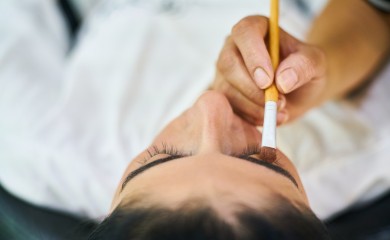 Najlakši način da se riješite mitisera i akni