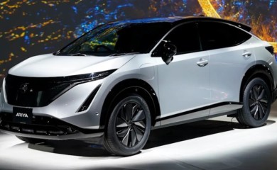 Evropa bira automobil godine: Pogledajte kojih sedam kandidata ulazi u najuži izbor