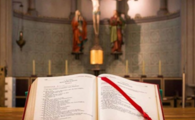 Banjalučanin uhapšen zbog krađe svetih mošti