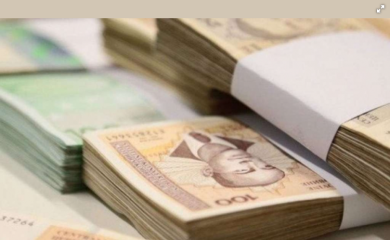 Banke u FBiH ostvarile neto dobit u iznosu 295 miliona KM