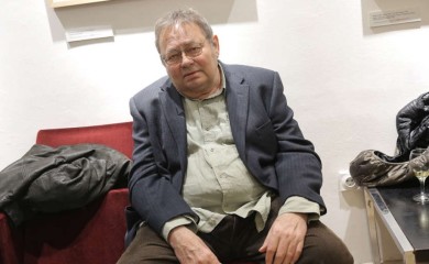 Srđan Karanović objasnio zašto je odustao od snimanja filmova