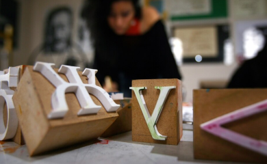 Srpska djeca mogu učiti na maternjem jeziku u Španiji i Rusiji