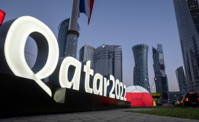 Koliko novca treba za jedan dan u Kataru (VIDEO)