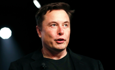 Mask vraća premijum servis na Tviter