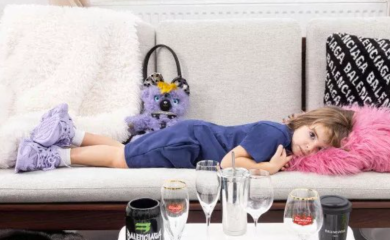 Da li je samo izvinjenje nakon skandala Balenciage dovoljno?