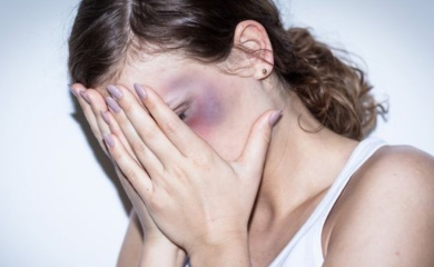 Svaka treća žena u BiH žrtva nasilja