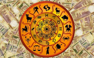 Horoskopski znakovi koji će se obogatiti u 2023. godini